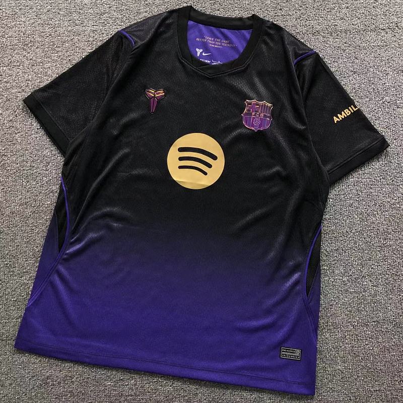 Football T-Shirt