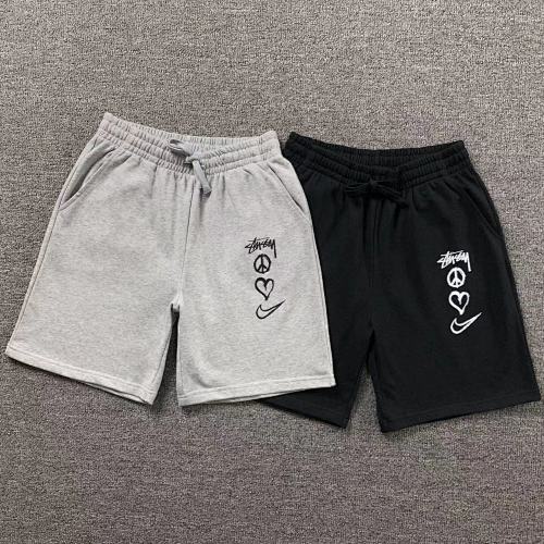 Stussy Shorts