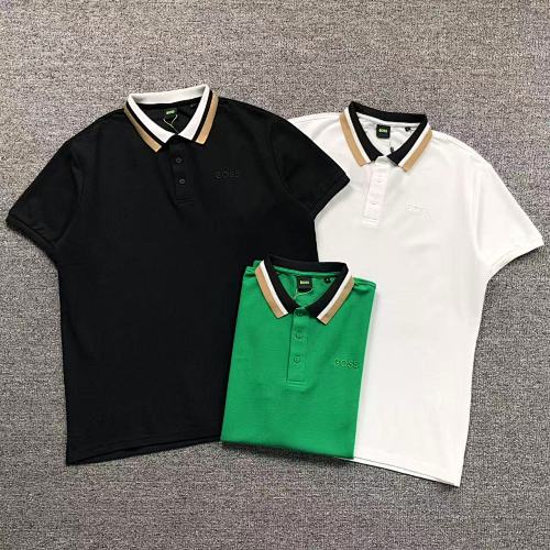 Polo from Taurusreps