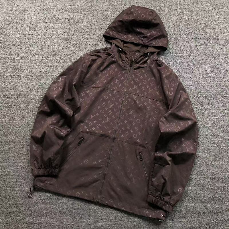 Jacket from Taurusreps