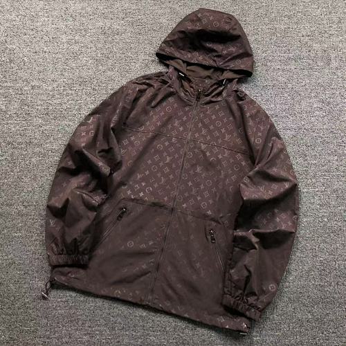 Jacket from Taurusreps