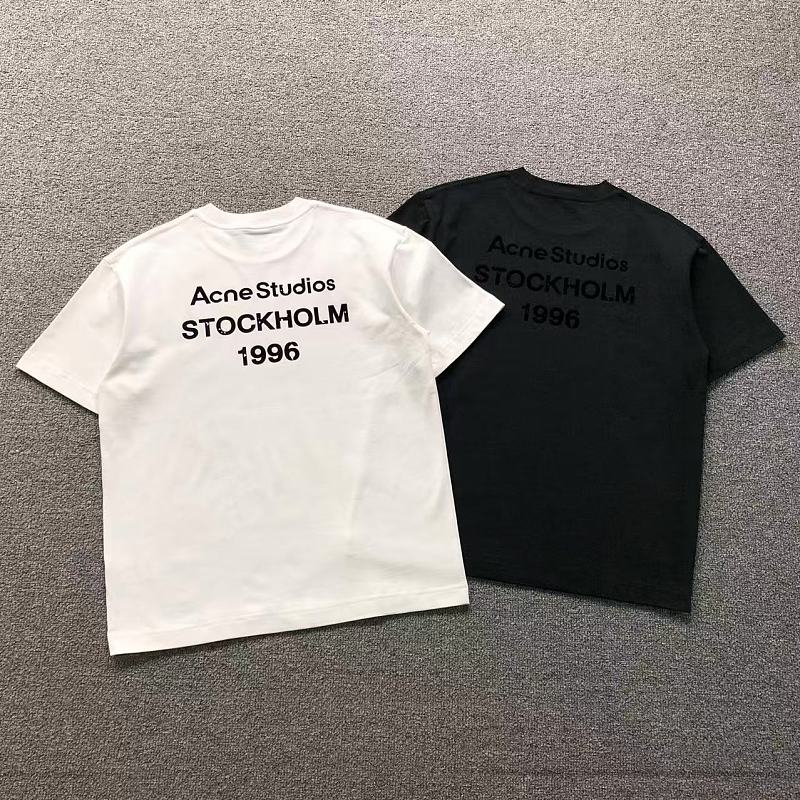 Acne Studios T-Shirt