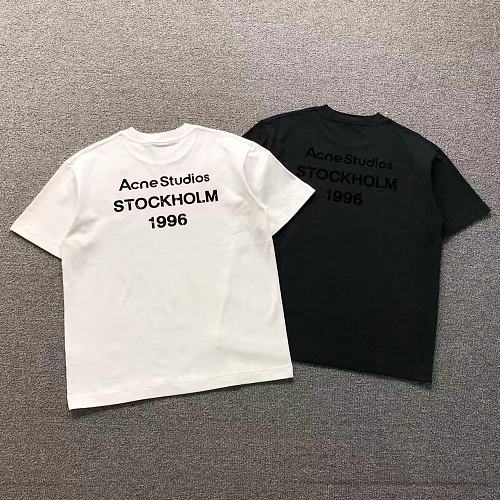 Acne Studios T-Shirt