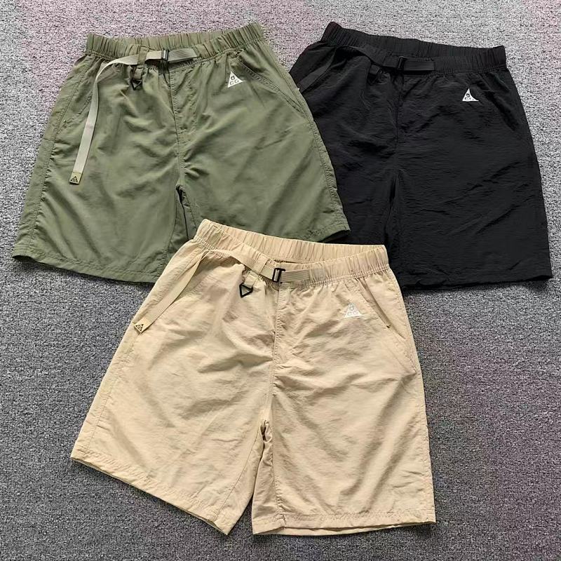 Nike A G Shorts