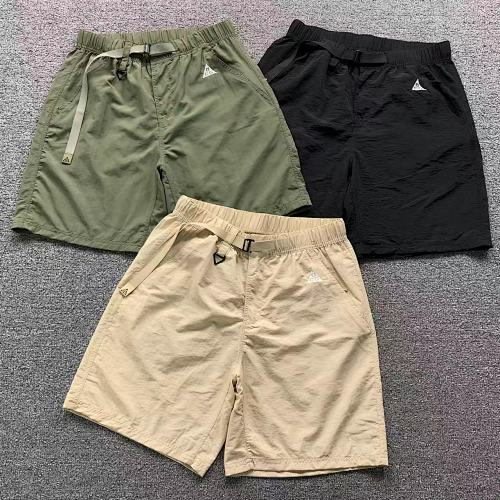 Nike A G Shorts