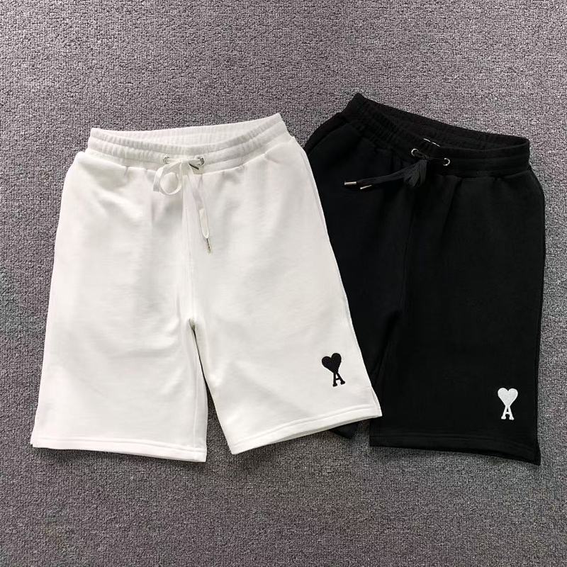 Ami Shorts