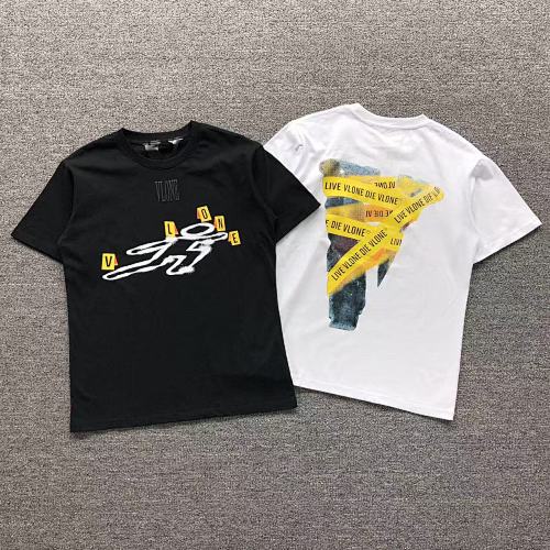 Vlone T-Shirt