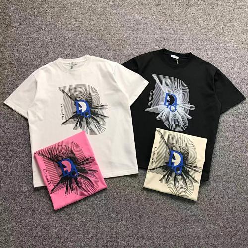 Dior T-Shirt