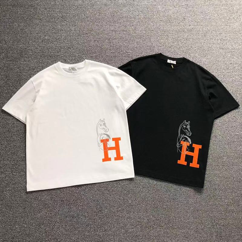 Hearts T-Shirt