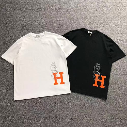 Hearts T-Shirt