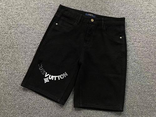 Shorts from Taurusreps