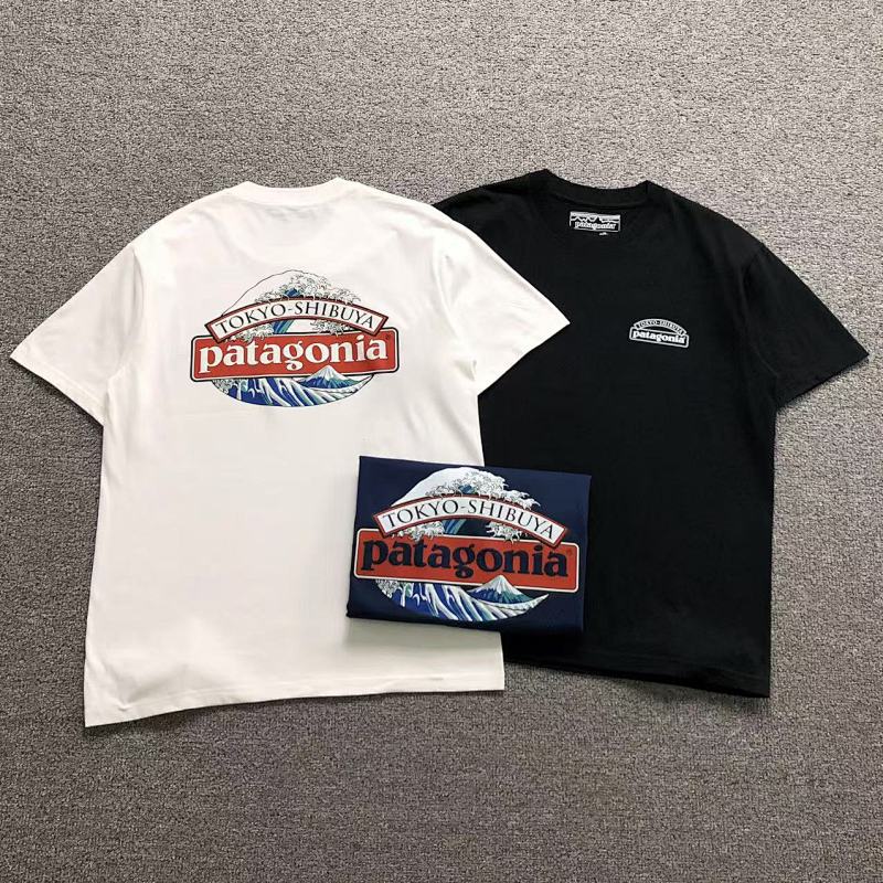 Patagonia T-Shirt