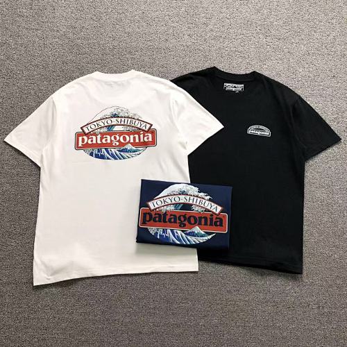 Patagonia T-Shirt