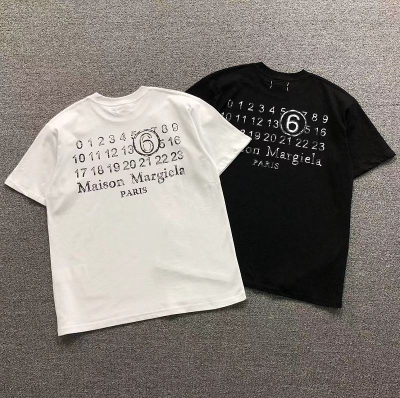 Maison Margiela T-Shirt