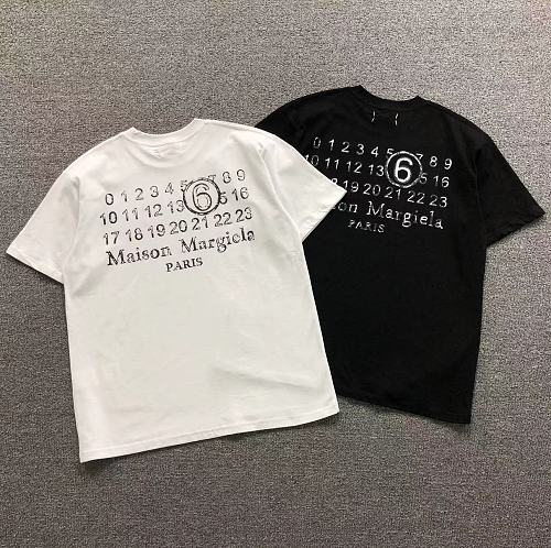 Maison Margiela T-Shirt