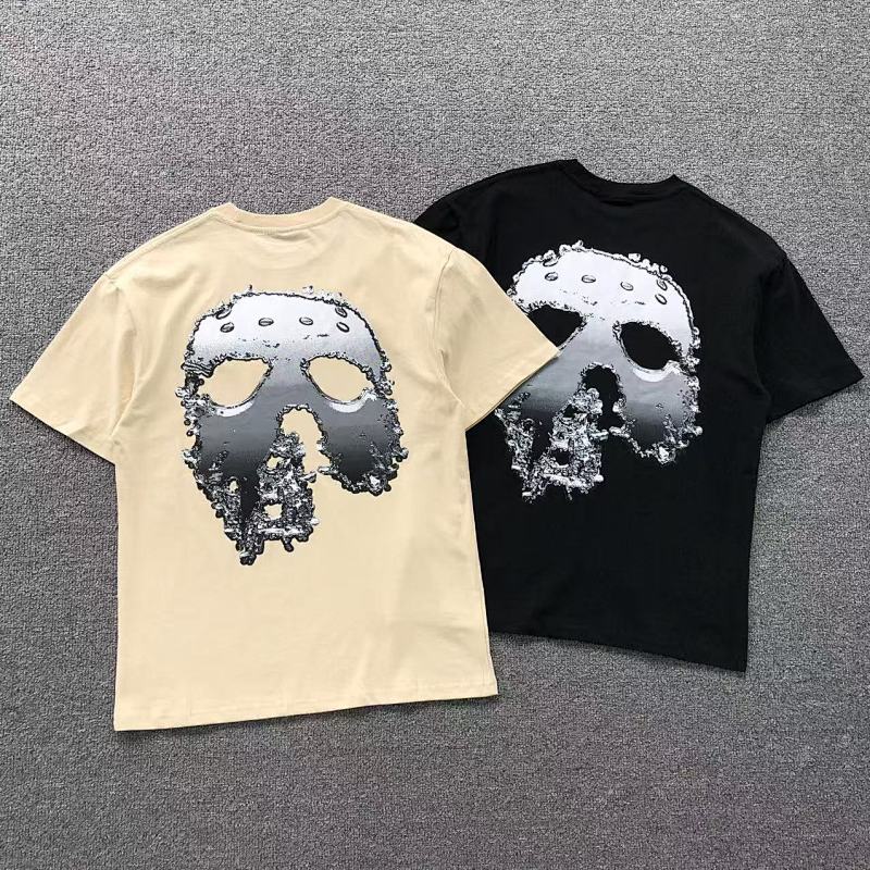 Revenge T-Shirt