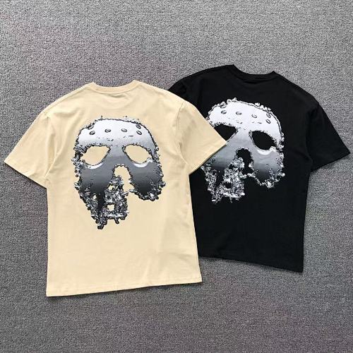 Revenge T-Shirt