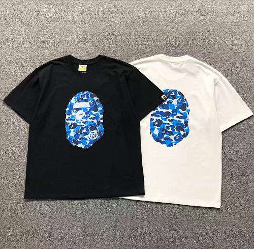 Bape T-Shirt