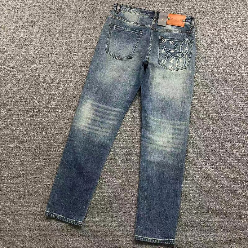 Pants from Taurusreps