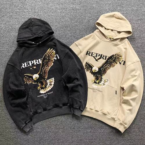 Represent Hoodie