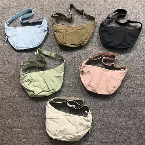 Lululemon Bag