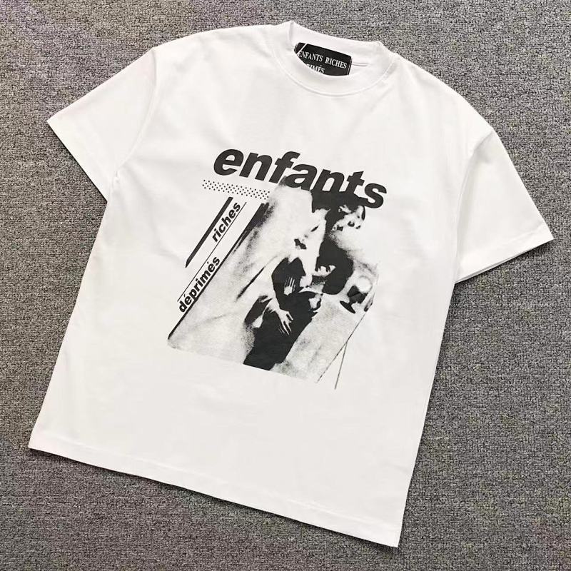 Enfants Riches Deprimes T-Shirt