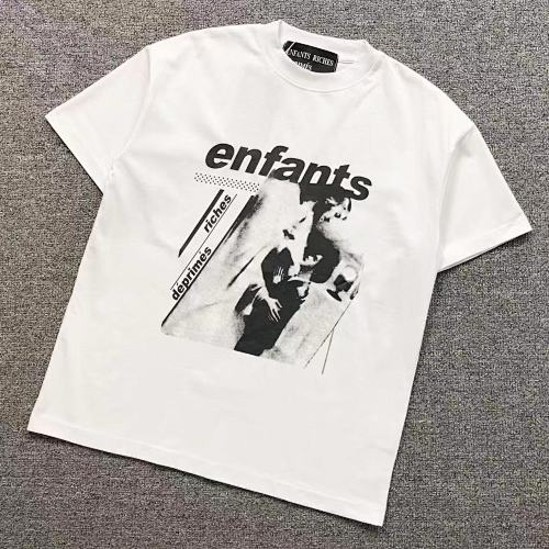 Enfants Riches Deprimes T-Shirt