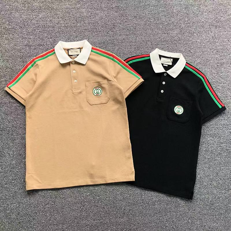 Gucci Polo