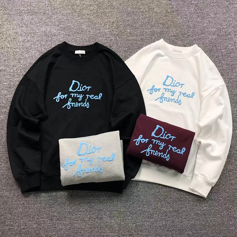 Dior Hoodie