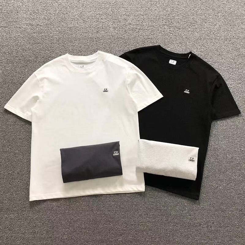 CP T-Shirt