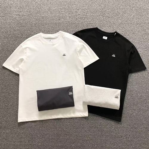 CP T-Shirt
