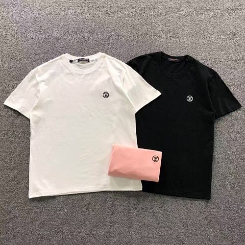 Tee from Taurusreps