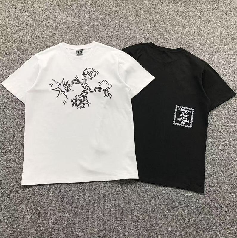 A W YS T-Shirt