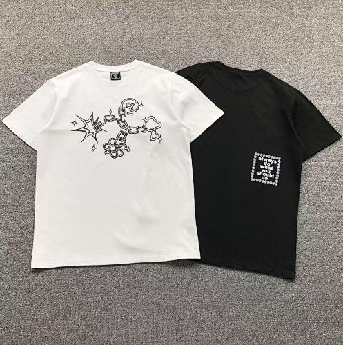 A W YS T-Shirt