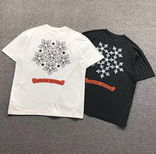 Chrome Hearts T-Shirt