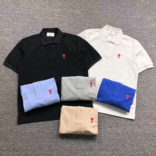 Polo from Taurusreps