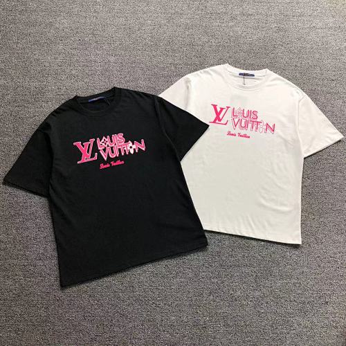 Tee from Taurusreps