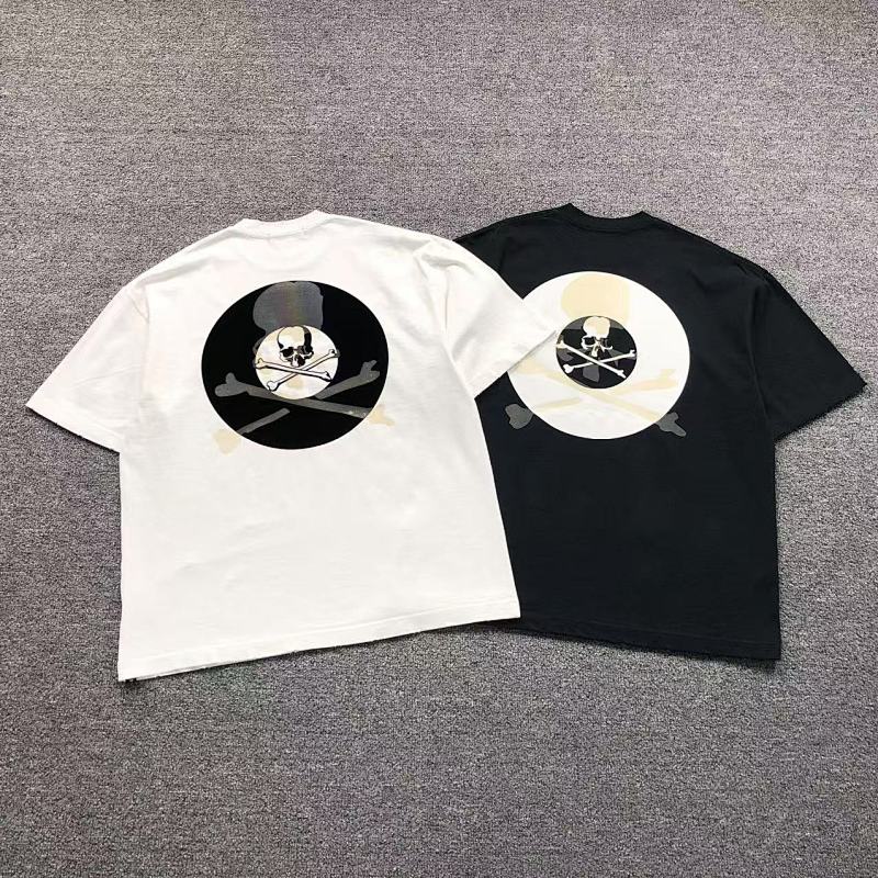 Mastermind T-Shirt