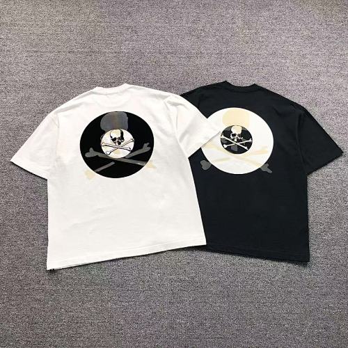 Mastermind T-Shirt