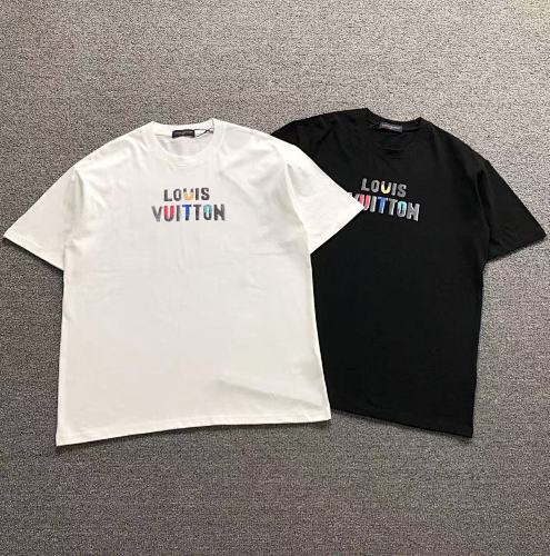 Tee from Taurusreps