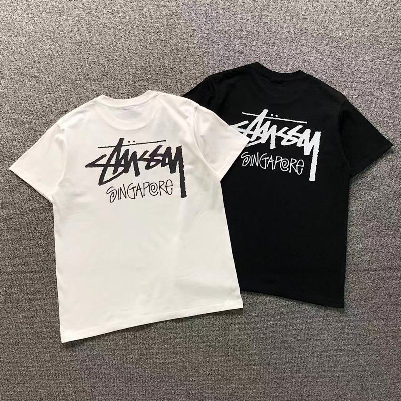 Stussy T-Shirt