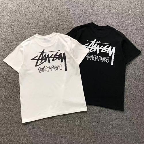 Stussy T-Shirt
