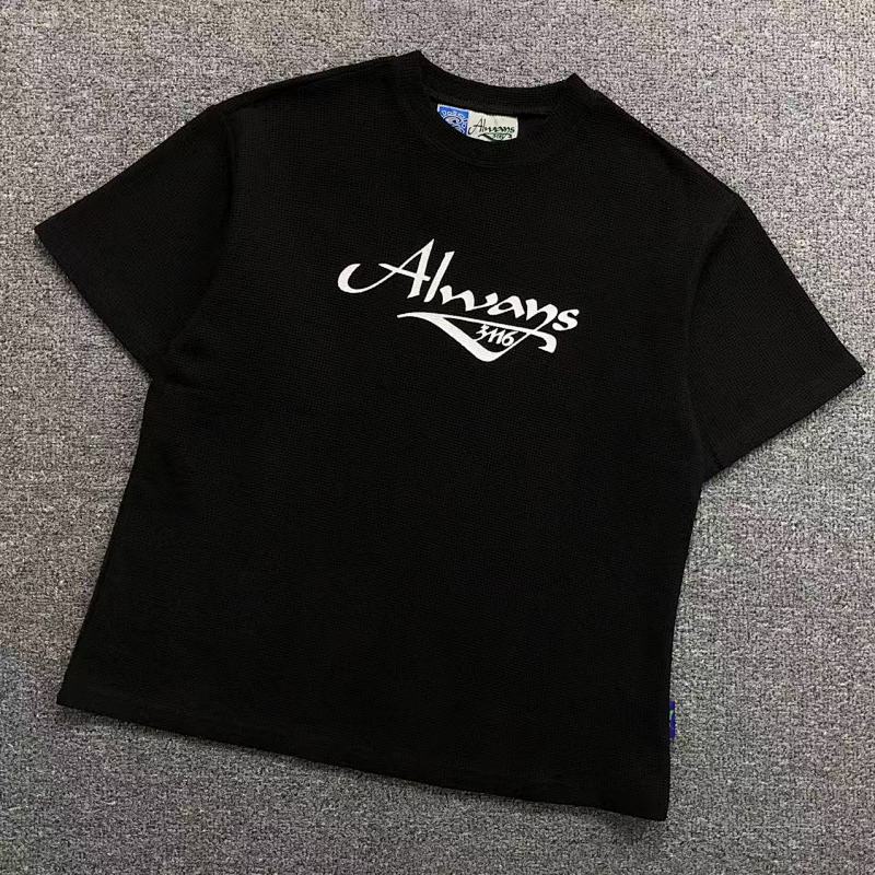 A W YS T-Shirt