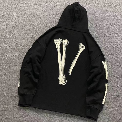 Vlone Hoodie