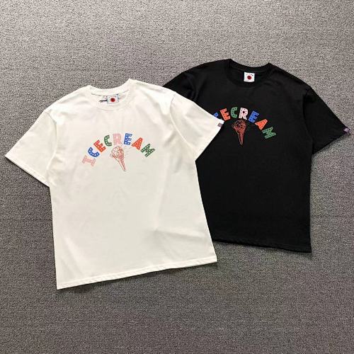IC R AM T-Shirt
