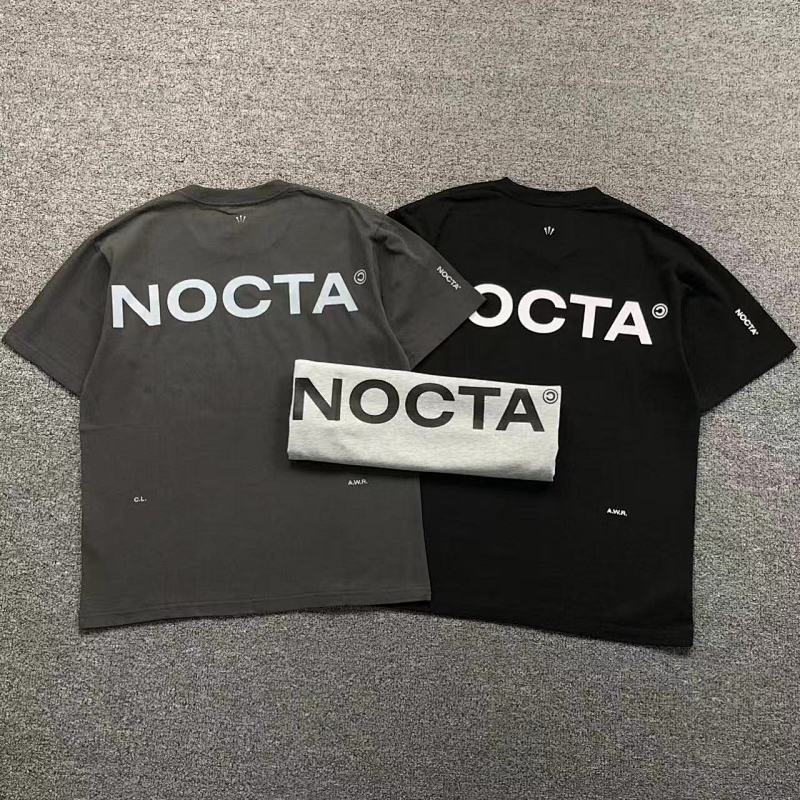 Nike North T-Shirt