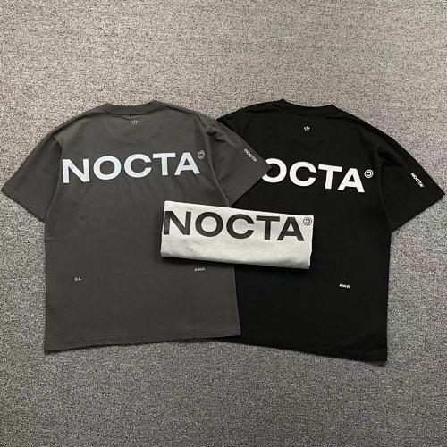 Nike North T-Shirt