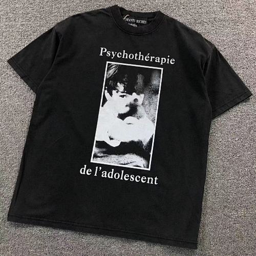 Enfants Riches Deprimes T-Shirt