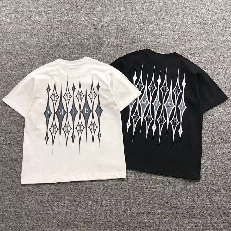 Amiri T-Shirt