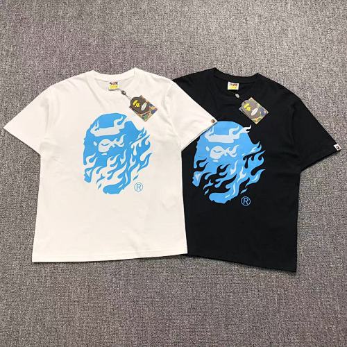 Bape T-Shirt